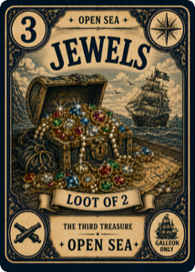 Jewels