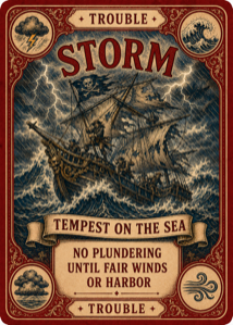 Storm