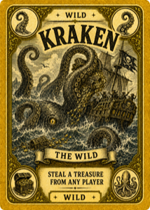 Kraken
